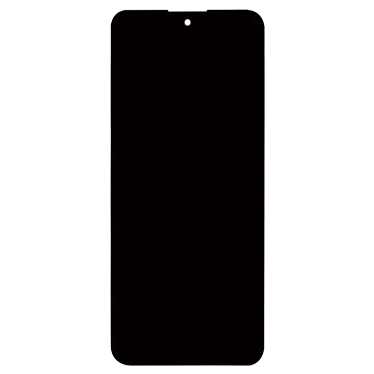 For ZTE Blade A7P Z6252CA LCD Screen with Digitizer Full Assembly - For ZTE by PMC TechLife | Online Shopping South Africa | PMC TechLife | Buy Now Pay Later Mobicred
