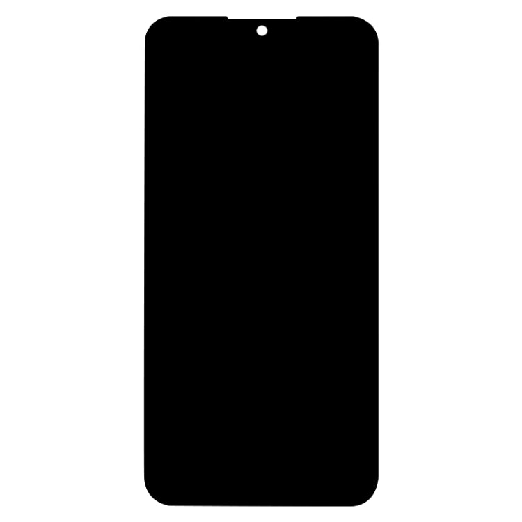 For ZTE Blade A33S L220 LCD Screen with Digitizer Full Assembly - For ZTE by PMC TechLife | Online Shopping South Africa | PMC TechLife | Buy Now Pay Later Mobicred