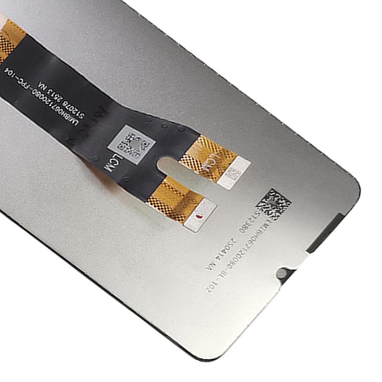 EDA006154821_3.jpg@a4ca85fa18ed333eaa3122e7648c4578