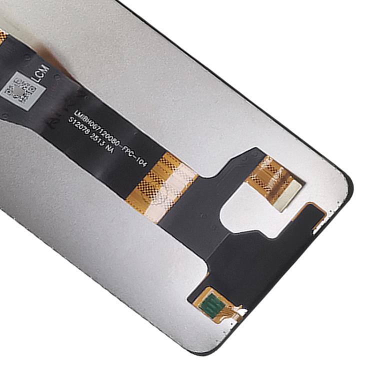 EDA006154821_4.jpg@caa80ab002d8b723abca1a49e9ee5407