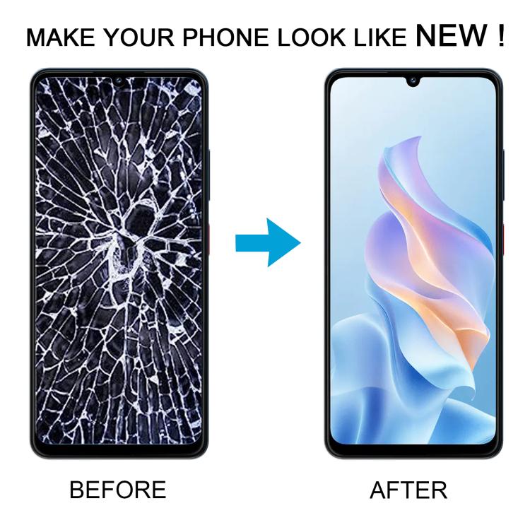 EDA006154824_5.jpg@55f44e4c58a5194198bd512298ec914b