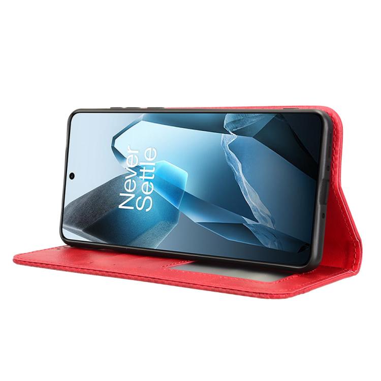 EDA006156209B_4.jpg@816bda962699cc42af7d664022bd7d31