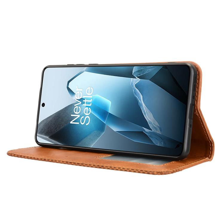 EDA006156209D_4.jpg@d687844db14000af53ec36e947b29ed1