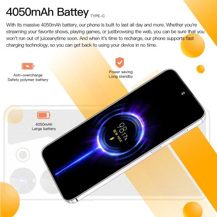 C20 Art Edition, 3GB+32GB, 6.53 inch Face Identification Android 8.1 MTK6753 Octa Core , Network: 4G, Dual SIM(Green) -  by PMC TechLife | Online Shopping South Africa | PMC TechLife