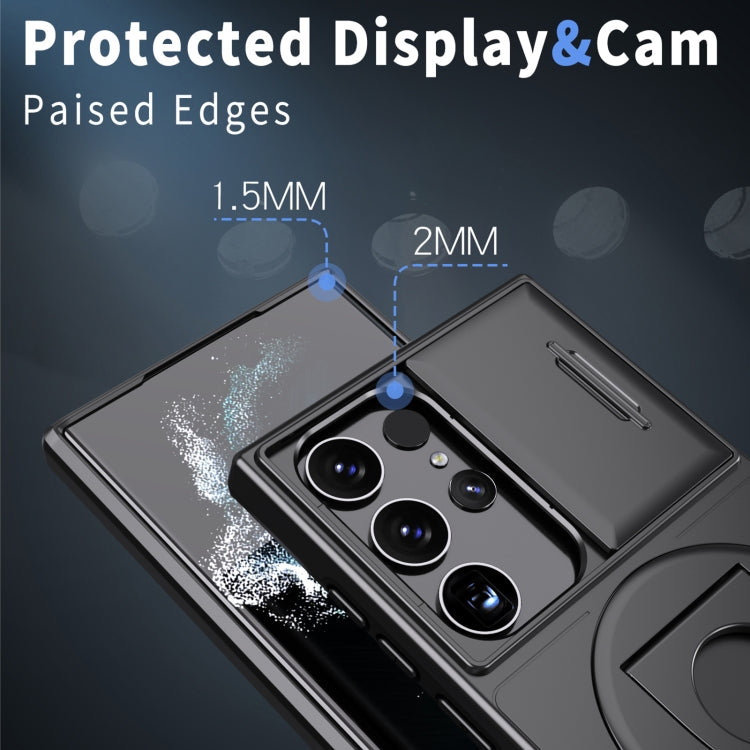 EDA006159501A_3.jpg@39696b83827292244ae8d40985e0fb27