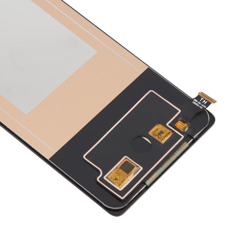 EDA006161321_3.jpg@3dd2305685538a03780e8de75b994bc7