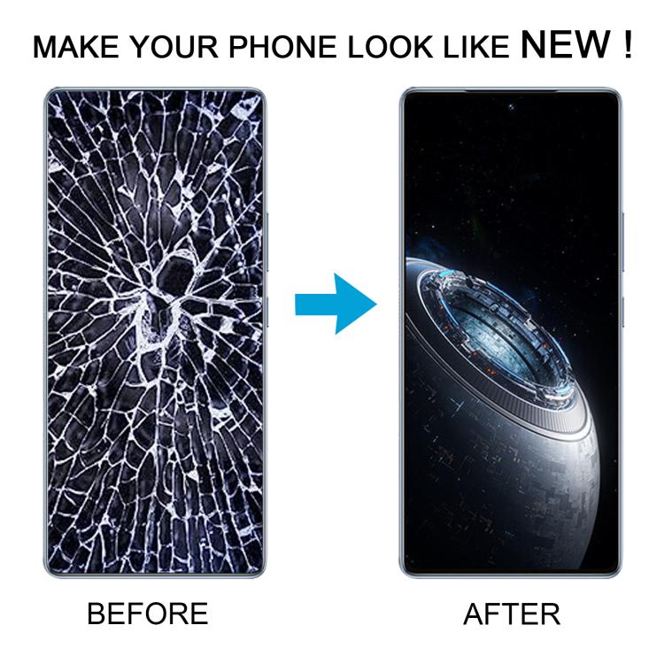 EDA006161321_5.jpg@9eaf133e87e6675283dacd22794d262a