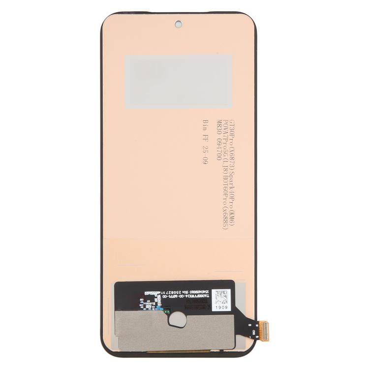 EDA006161330_2.jpg@3b296643a822c1551ddecacbbfad0a51