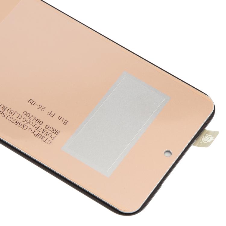 EDA006161330_4.jpg@b3f01d4e002f89977a1c26a433f61c1d