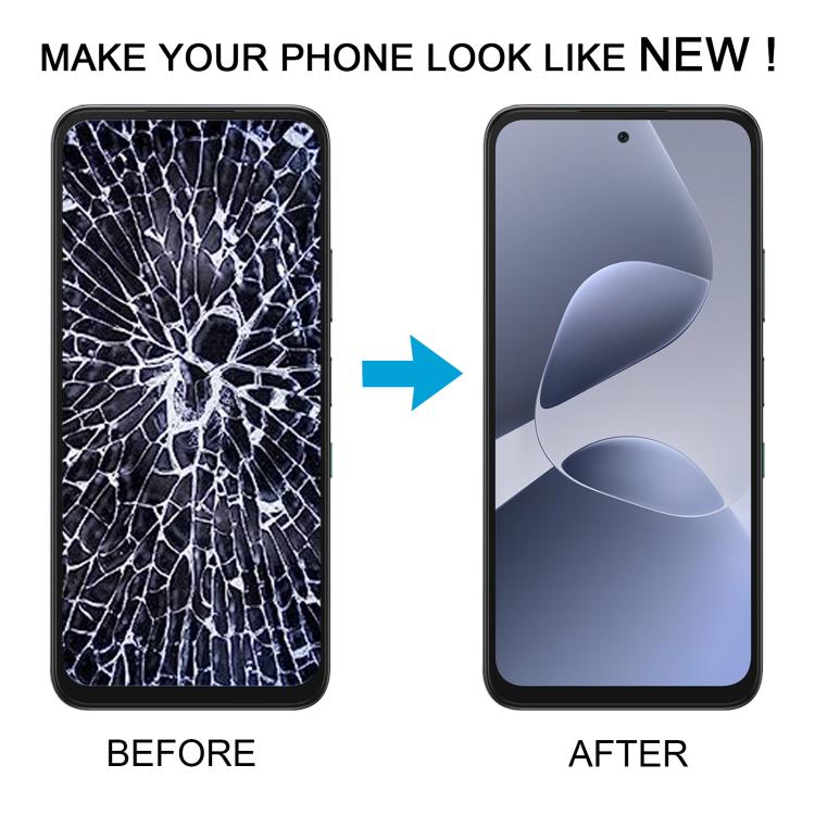 EDA006161331_5.jpg@8d5f9ffc438b0eceb851d0cf29075449