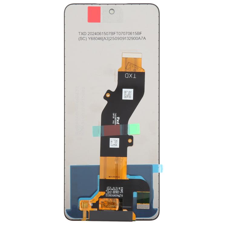 EDA006161334_2.jpg@8010082b332bde09e0605087be908316