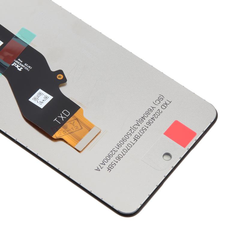 EDA006161334_4.jpg@3be89df5b2b055a79aa82dbf00d4737c