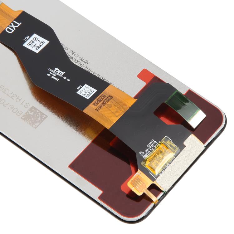 EDA006161335_3.jpg@a6f78868d596dbcab9f037925371807a