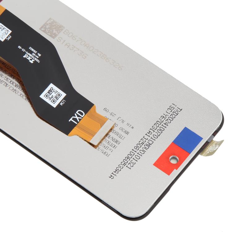 EDA006161335_4.jpg@41bd41ae1234d09ee70ce9710b9d1e4d