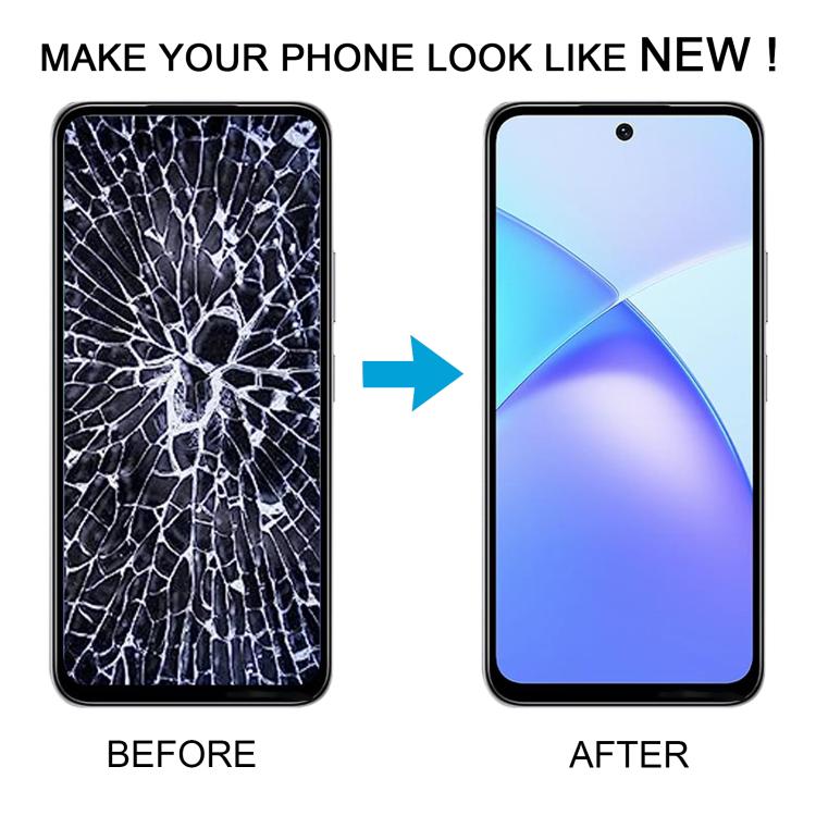 EDA006161336_5.jpg@211df489bf206d9df7359d023c42eed9