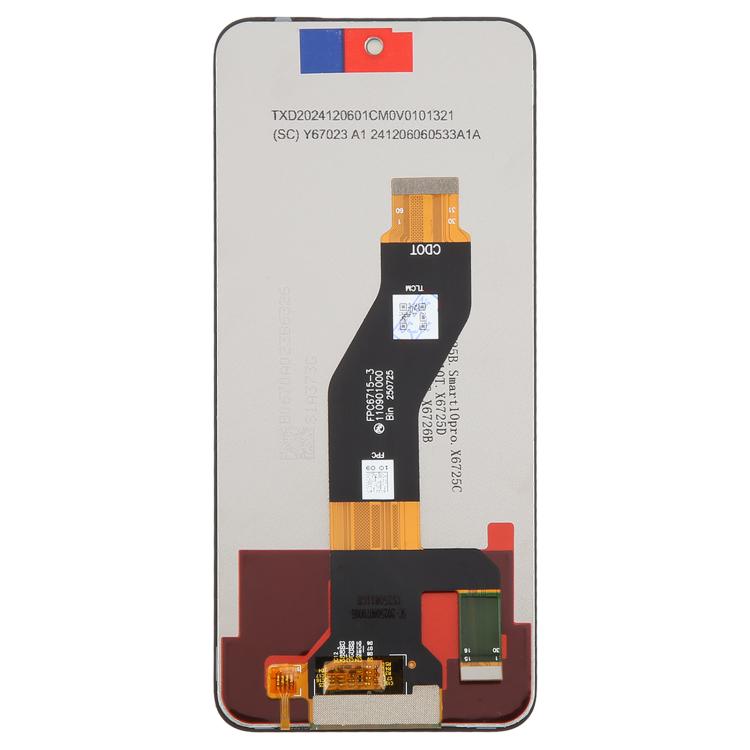 EDA006161337_2.jpg@53ed9f58bdcd181abd851c13e814aaba