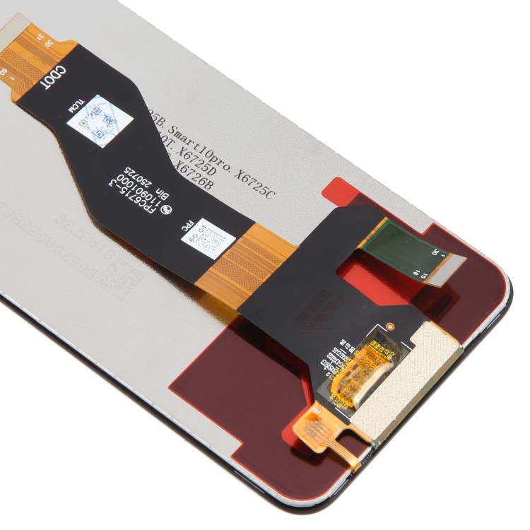 EDA006161337_3.jpg@d79754539346e97f551d49ebd51abfab