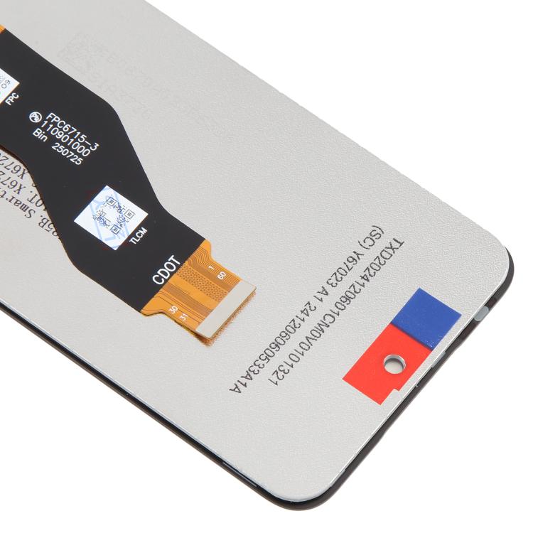 EDA006161337_4.jpg@66a713ff02b82feed23c65b79bf47b02