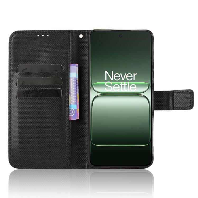 EDA006161611B_3.jpg@1589b43e81a2a6edc438bd866fd0e855