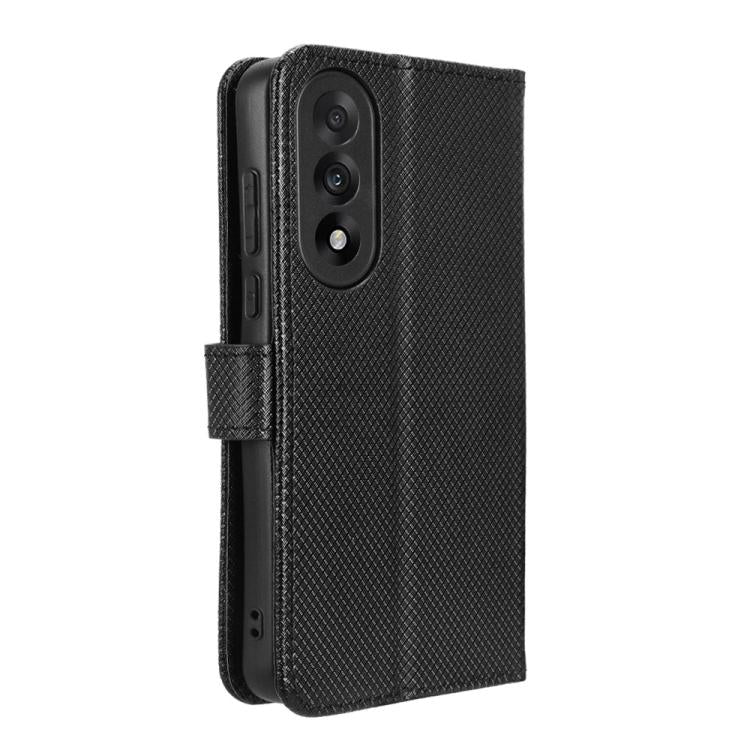 EDA006161612B_2.jpg@4f0dc867d0f9803dad57169584159d5c