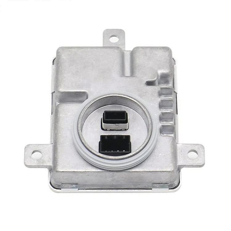 For Volkswagen Touareg 2011-2014 Car D3 Ballast 8K0941597C(Silver) - Headlight Ballast by PMC TechLife | Online Shopping South Africa | PMC TechLife | Buy Now Pay Later Mobicred