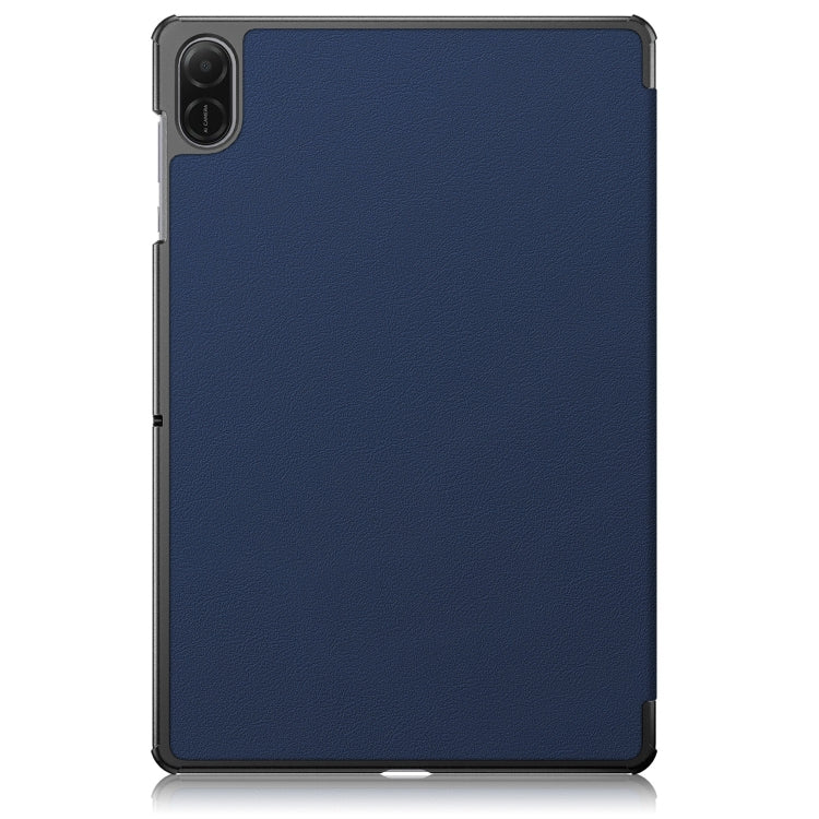 EDA006163802B_2.jpg@3fc93e6465251569ce643f7a9d88092a