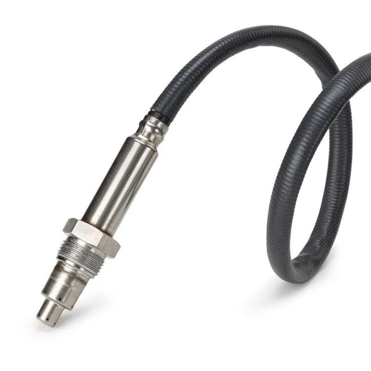 For Mercedes-Benz Sprinter 3 2011-2017 Car Nitrogen Oxygen Sensor A0009050008(Silver) - Automobiles Sensors by PMC TechLife | Online Shopping South Africa | PMC TechLife | Buy Now Pay Later Mobicred