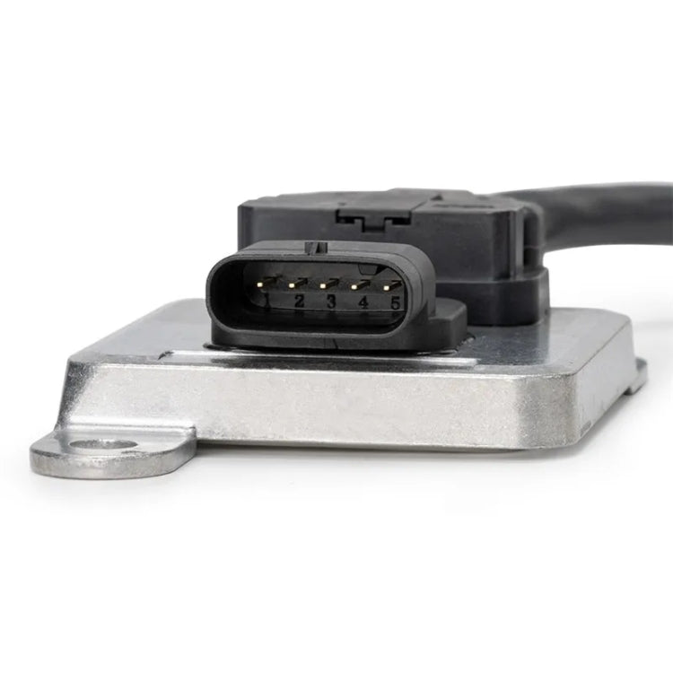 For Mercedes-Benz Sprinter 3 2011-2017 Car Nitrogen Oxygen Sensor A0009050008(Silver) - Automobiles Sensors by PMC TechLife | Online Shopping South Africa | PMC TechLife | Buy Now Pay Later Mobicred