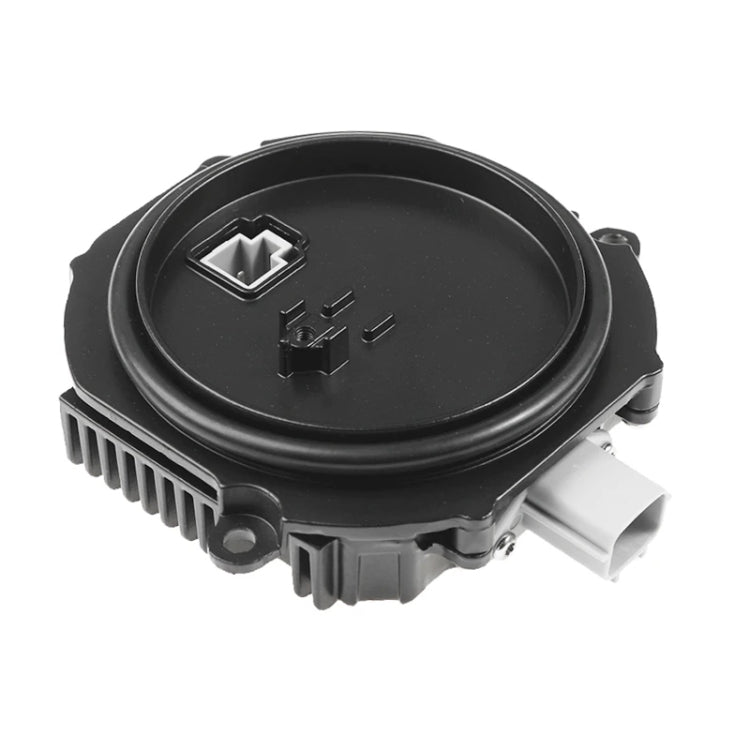 For Infiniti QX56 2004-2010 D2S Car Light HID Ballast NZMNS111LANH(Black) - Headlight Ballast by PMC TechLife | Online Shopping South Africa | PMC TechLife | Buy Now Pay Later Mobicred