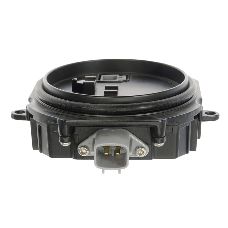 For Infiniti QX56 2004-2010 D2S Car Light HID Ballast NZMNS111LANH(Black) - Headlight Ballast by PMC TechLife | Online Shopping South Africa | PMC TechLife | Buy Now Pay Later Mobicred