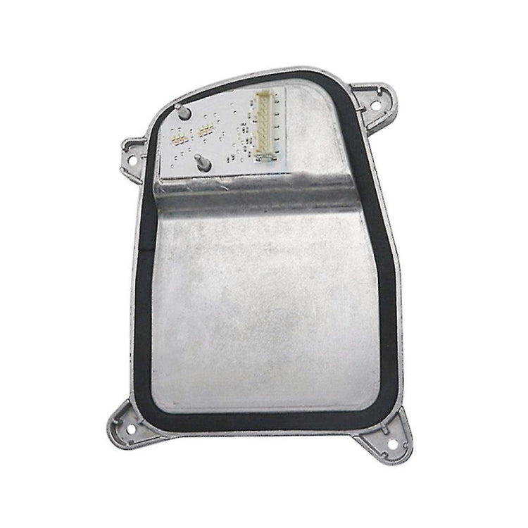 For BMW Mini Cooper F55 / F56 2013-2022 Car Right LED Turn Signal Light Ballast Control Module 90119883(Silver) - Lamp Controller by PMC TechLife | Online Shopping South Africa | PMC TechLife | Buy Now Pay Later Mobicred