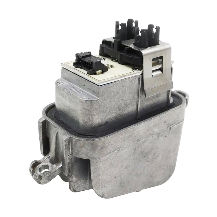 For Audi A5 S5 RS5 2013-2016 Car LED Light Ballast Control Module 1305715178(Silver) - Lamp Controller by PMC TechLife | Online Shopping South Africa | PMC TechLife | Buy Now Pay Later Mobicred