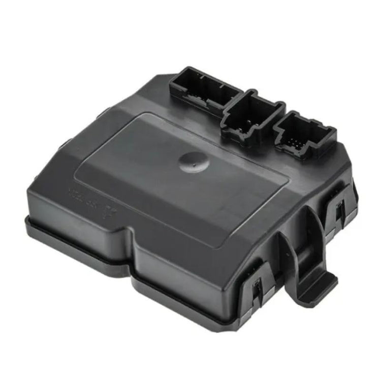 For Cadillac SRX Car Tail Box Controller 20837967(Black) - Others by PMC TechLife | Online Shopping South Africa | PMC TechLife | Buy Now Pay Later Mobicred