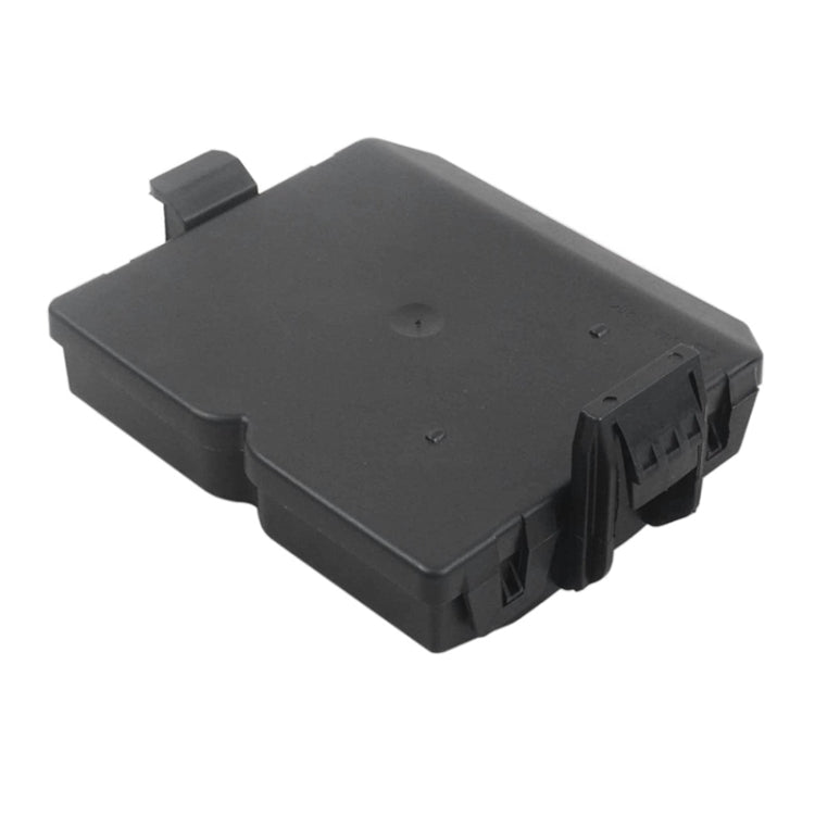 For Cadillac SRX Car Tail Box Controller 20837967(Black) - Others by PMC TechLife | Online Shopping South Africa | PMC TechLife | Buy Now Pay Later Mobicred