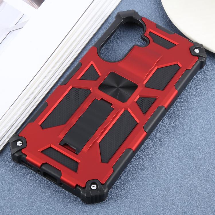 EDA006175204C_3.jpg@8816b715c8d6826dbd21946e22fb773c