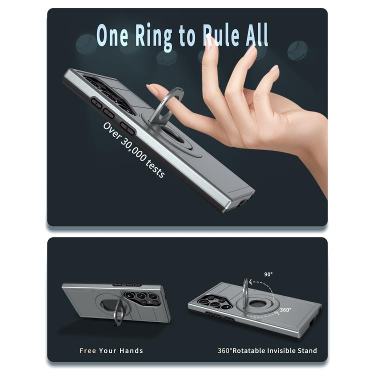 EDA006176001F_4.jpg@e3b3d47bae922e02226ae0b00bf1a981