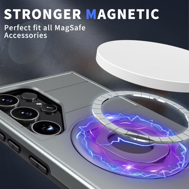 EDA006176001F_5.jpg@f622e7f8f022b9963846eac341db8f56