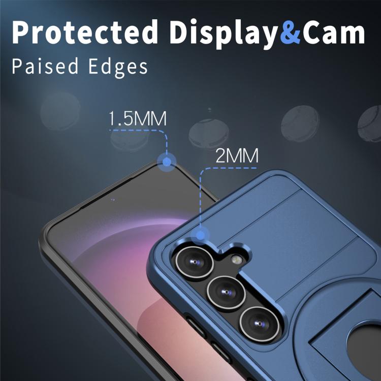 EDA006176002B_2.jpg@21e44af7f54c33827a5774d418f440e5