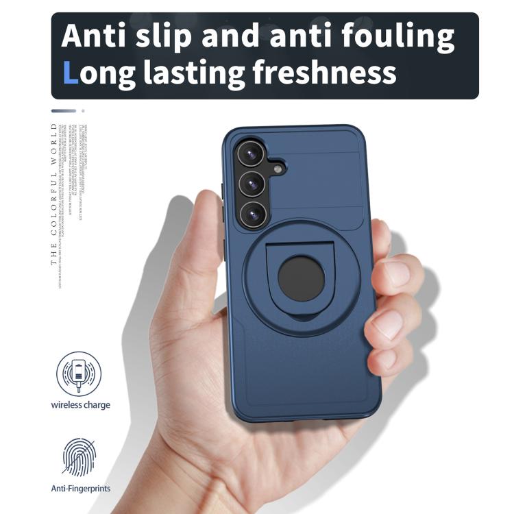 EDA006176003B_3.jpg@a425f3528f877317d237620a5b0cc075