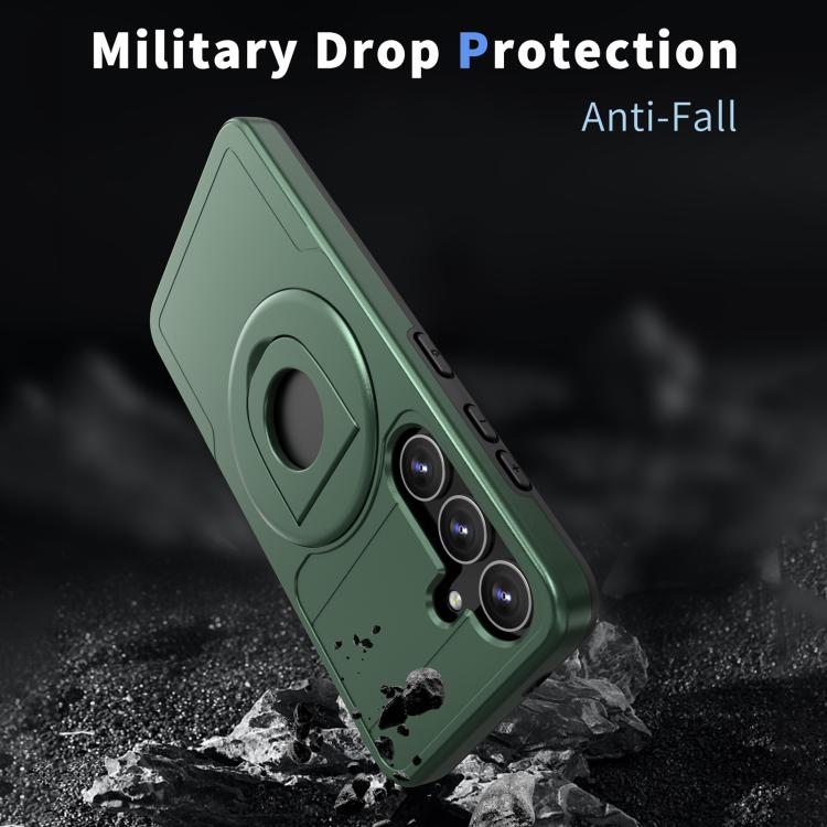 EDA006176003C_1.jpg@8647bc54d26fa497a2491be411528f98