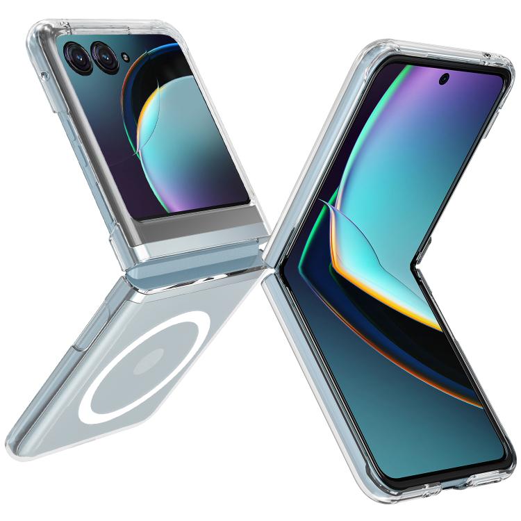 EDA006177603.jpg@82922a3182162de6a7db67b266711bf7