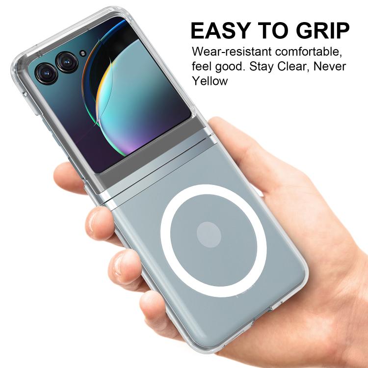 EDA006177603_4.jpg@963ebfc703bb543333699be20a01bcbb