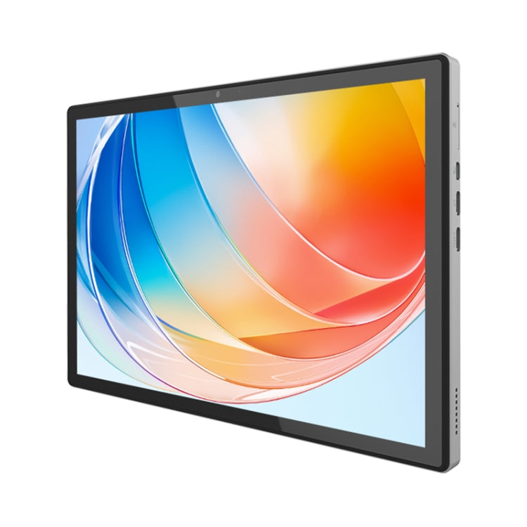 Jumper EZpad V10 Tablet PC, 8GB+128GB, 10.1 inch Windows 11 Home OS Intel Gemini Lake N4000 Dual Core - free shipping - PMC TechLife - Order now!