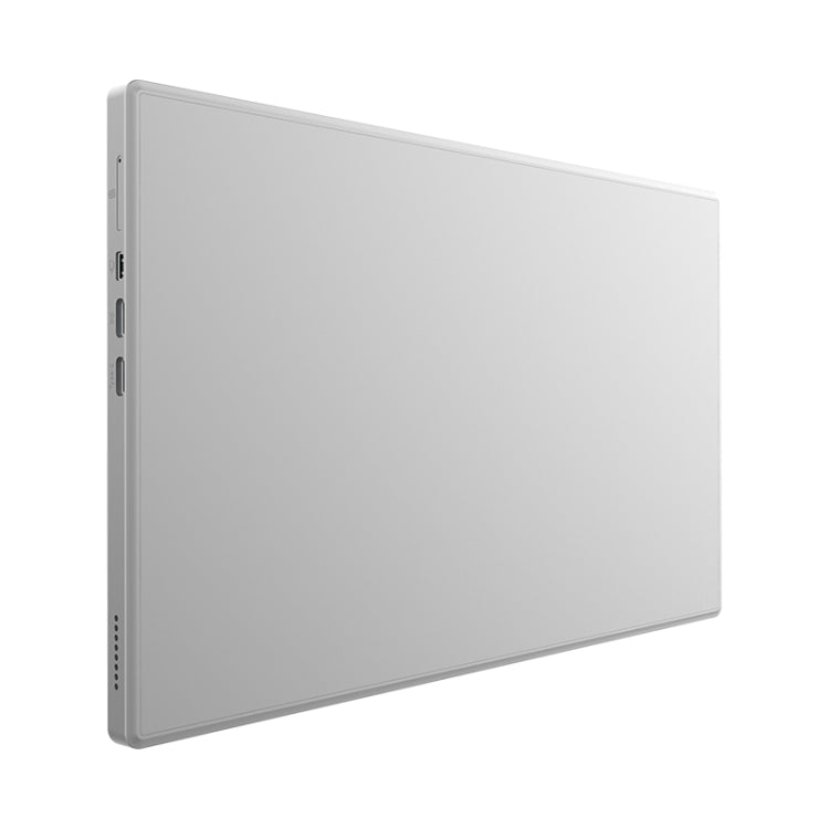 Jumper EZpad V10 Tablet PC, 8GB+128GB, 10.1 inch Windows 11 Home OS Intel Gemini Lake N4000 Dual Core - free shipping - PMC TechLife - Order now!