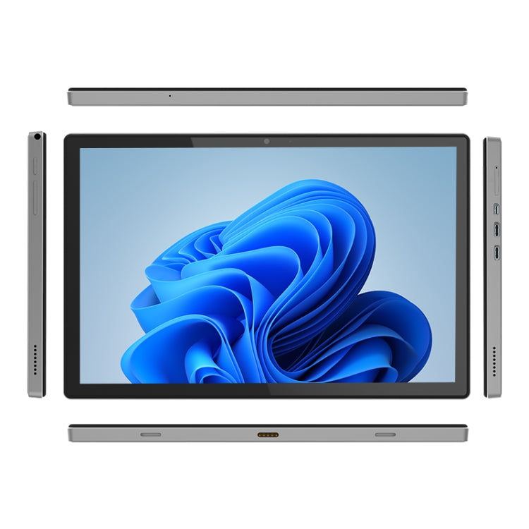 Jumper EZpad V10 Tablet PC, 8GB+128GB, 10.1 inch Windows 11 Home OS Intel Gemini Lake N4000 Dual Core - free shipping - PMC TechLife - Order now!