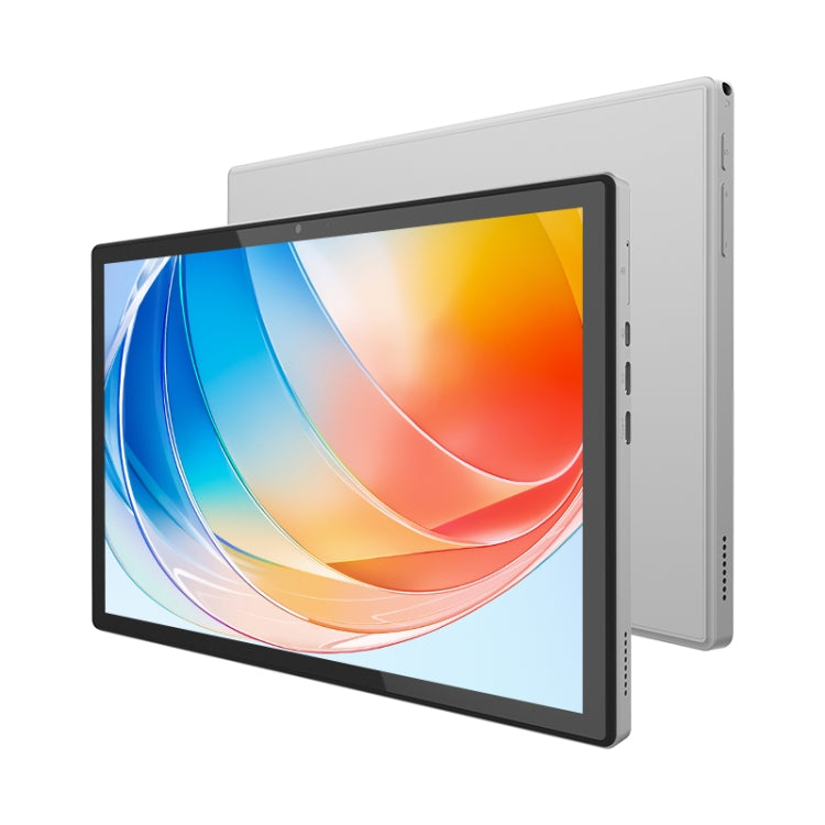 Jumper EZpad V10 Tablet PC, 8GB+256GB, 10.1 inch Windows 11 Home OS Intel Gemini Lake N4000 Dual Core - free shipping - PMC TechLife - Order now!