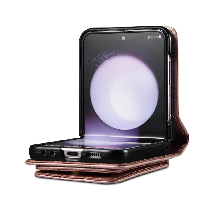 EDA006183704E_5.jpg@d1fb04c607483e0cca4e610a931c47f8