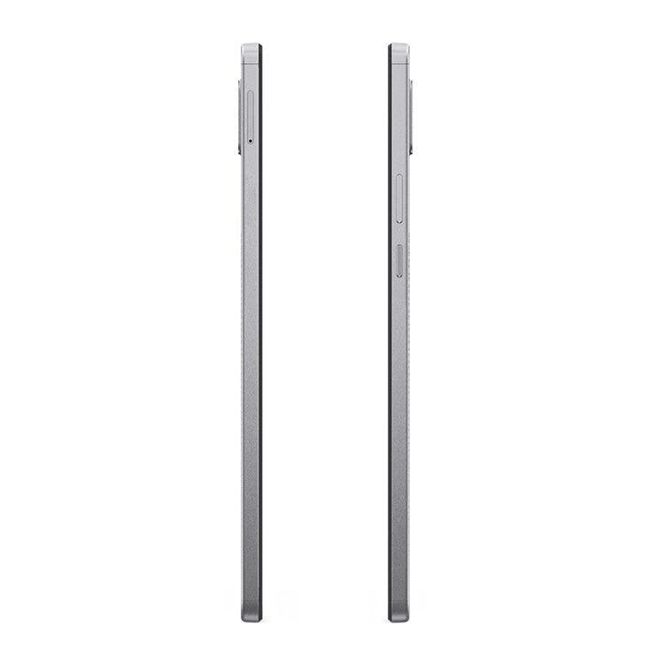 Lenovo K9 WiFi Tablet, 4GB+64GB, 9 inch Android 12, MediaTek Helio G80 Octa Core, Support Face Identification(Grey) - free shipping - PMC TechLife - Order now!