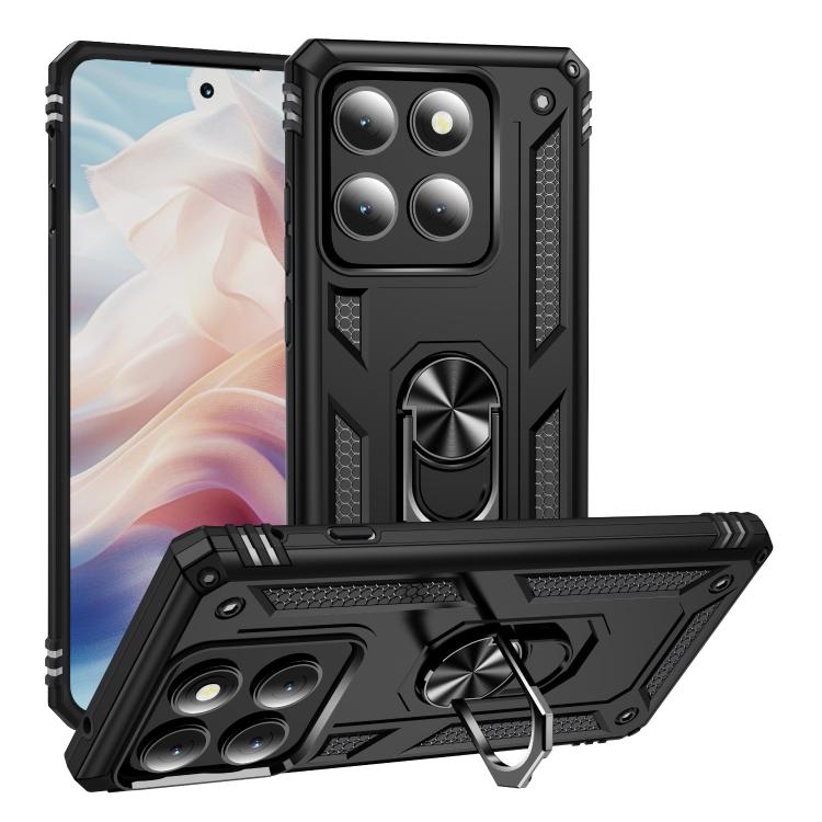 EDA006186505A.jpg@17e9c2f8459a3041cbc97f54841380b5