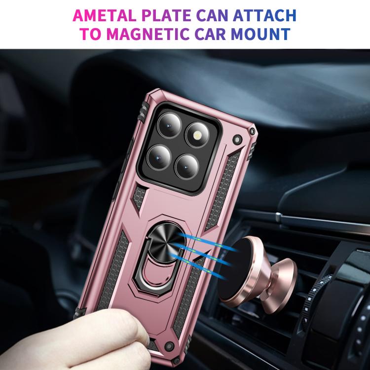 EDA006186505E_4.jpg@66fdd5cc18474c9f259f6474c354e3d1